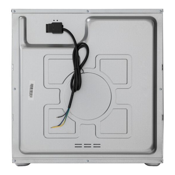 Духова шафа Interline OFG 383 MRG BA AirFry