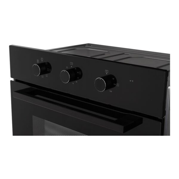 Духова шафа Interline OFG 383 MRG BA AirFry
