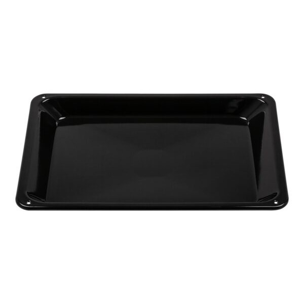 Духова шафа Interline OFG 383 MRG BA AirFry