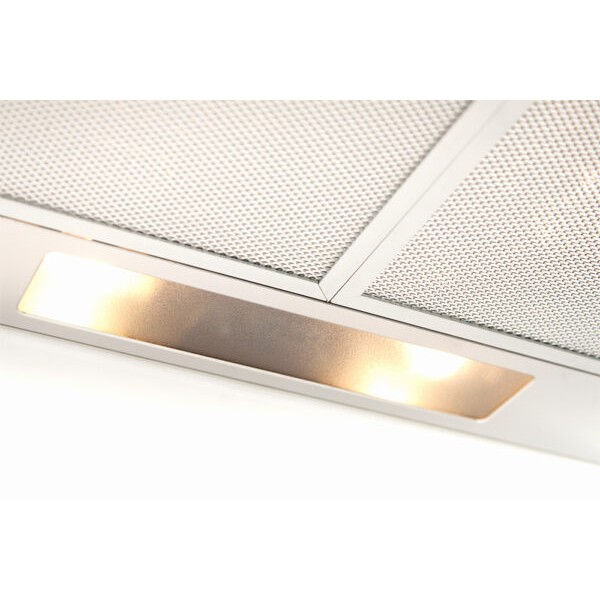Витяжка Interline UNNA X A/60 PB/2/T
