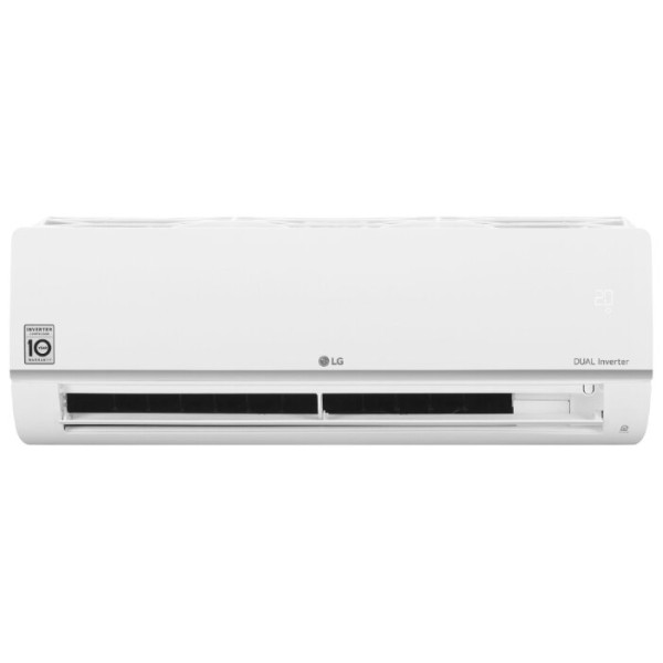 Кондиціонер LG PC18SQ