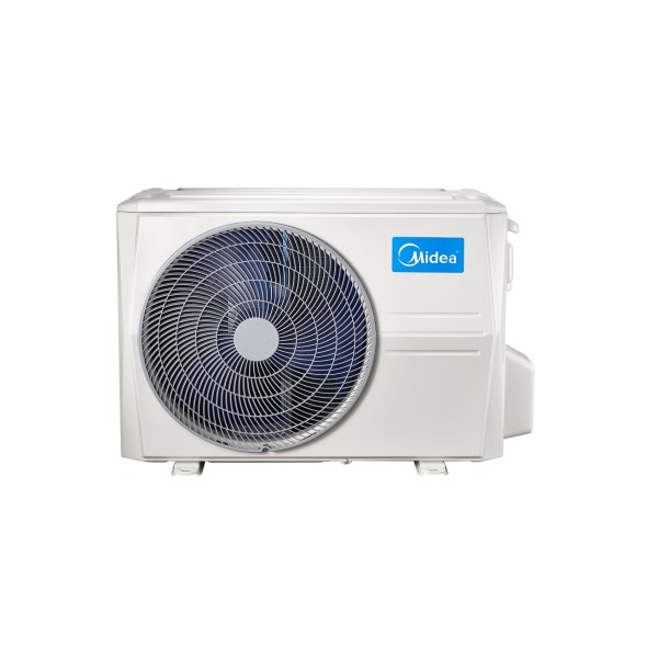 Кондиціонер Midea AG-24N8D0-I /AG-24N8D0-O Кондиціонер Midea AG-24N8D0-I /AG-24N8D0-O