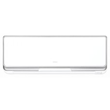 Кондиціонер Hitachi RAK35PSC/RAC35WSC