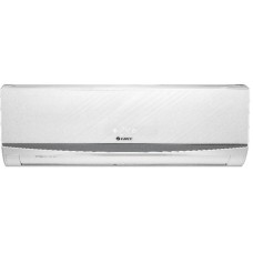 Кондиціонер GREE Stage Inverter GWH09QD-S6DBD2A