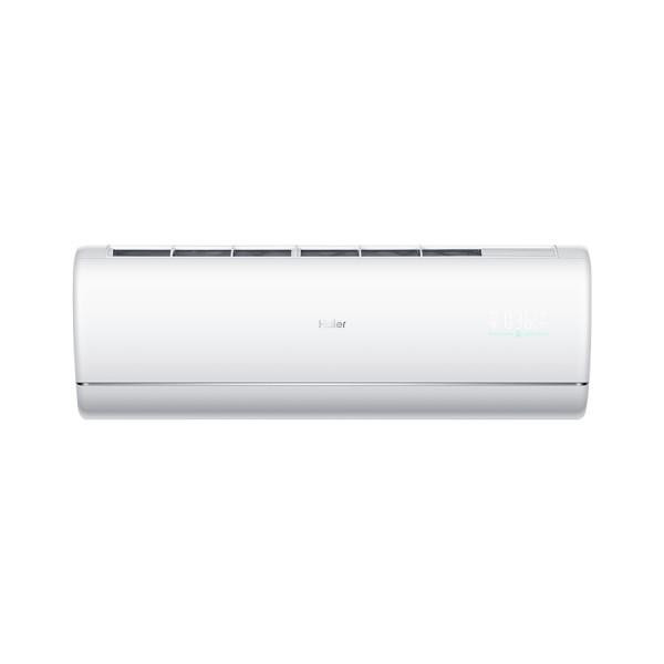 Кондиціонер Haier Jade Inverter AS50JDJHRA-W/1U50REJFRA