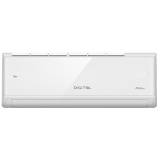 Кондиціонер Digital DAC-i24SWT