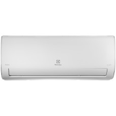 Кондиціонер Electrolux Atrium EACS/I-09HAT/N3