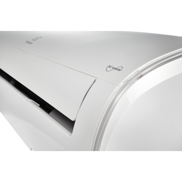 Кондиціонер Electrolux Atrium EACS/I-09HAT/N3 Кондиціонер Electrolux Atrium EACS/I-09HAT/N3