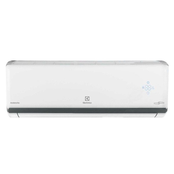 Кондиціонер Electrolux EACS/I-24HAV/N8_22Y EU