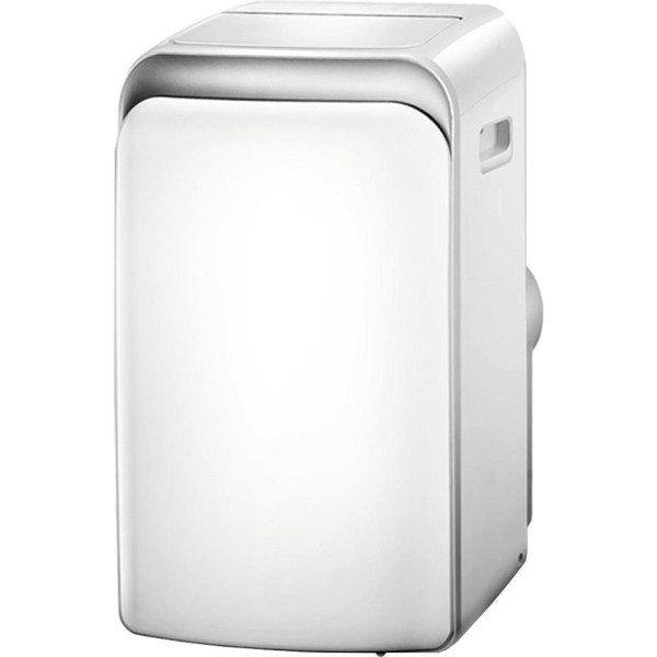 Кондиціонер MIDEA MPPDA-09CRN7