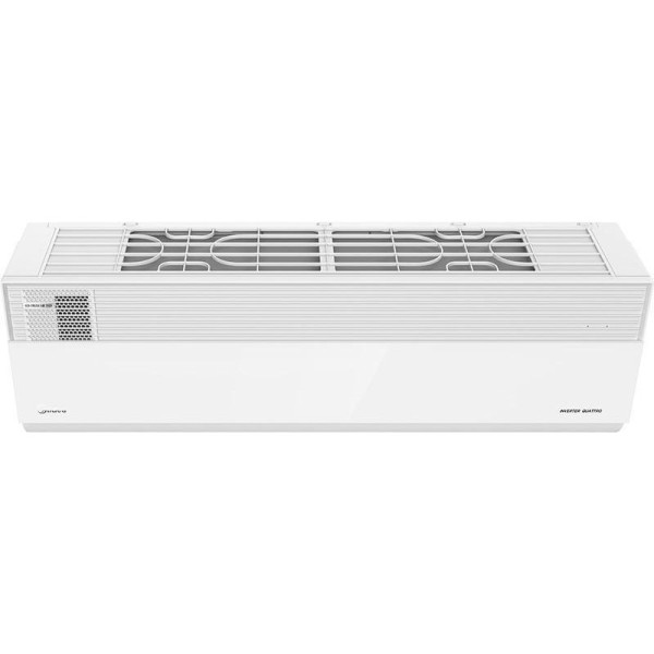 Кондиціонер Midea GAIA MSFA-12N8D6E-I/MSFA-12N8D6E-O Кондиціонер Midea GAIA MSFA-12N8D6E-I/MSFA-12N8D6E-O