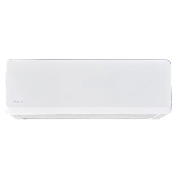 Кондиціонер SkyLux SK-07CDI