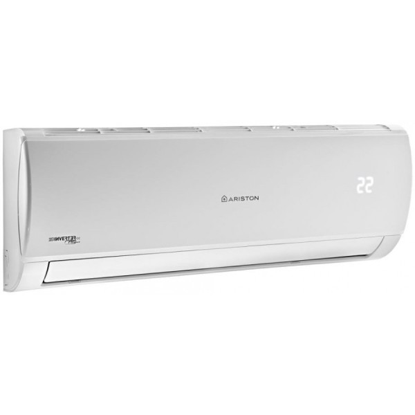 Кондиціонер Ariston ALYS R32 C 50 MUD0
