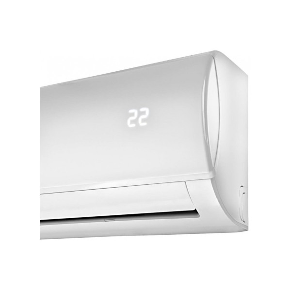 Кондиціонер Ariston ALYS R32 C 50 MUD0