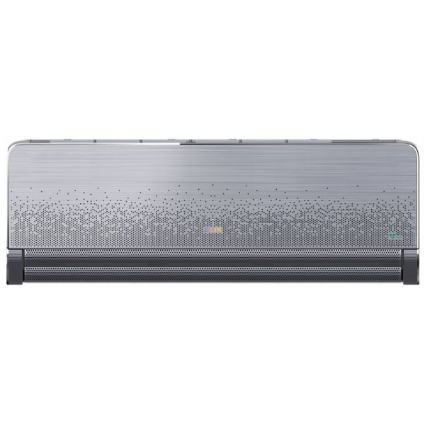 Кондиціонер AUX C-PRO AUX-12CPRO Кондиціонер AUX C-PRO AUX-12CPRO