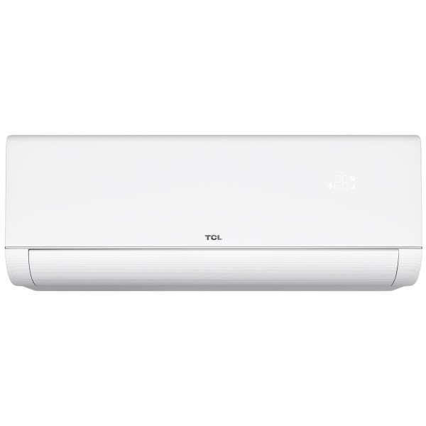 Кондиціонер TCL TAC-18CHSD/UG11V3AHB