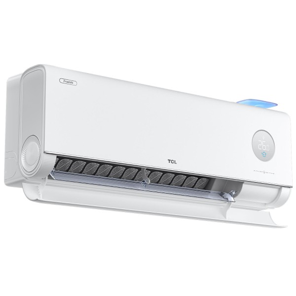 Кондиціонер TCL TAC-12CHSD/FCI Кондиціонер TCL TAC-12CHSD/FCI