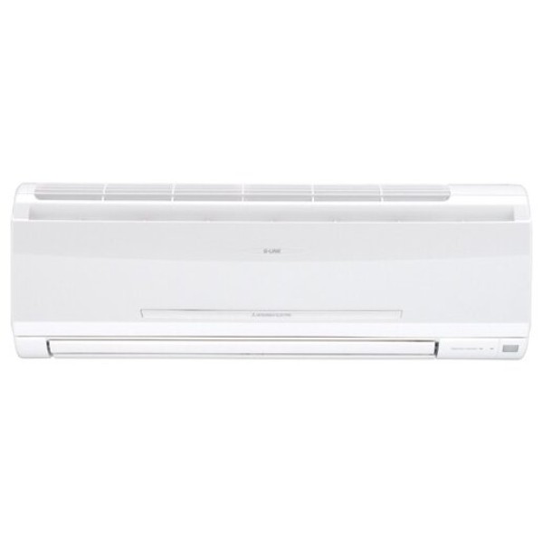 Кондиціонер Mitsubishi Electric MS-GF80VA / MU-GF80VA