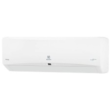 Кондиціонер Electrolux EACS/I-09HVI/N3