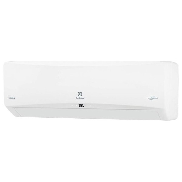 Кондиціонер Electrolux EACS/I-09HVI/N3