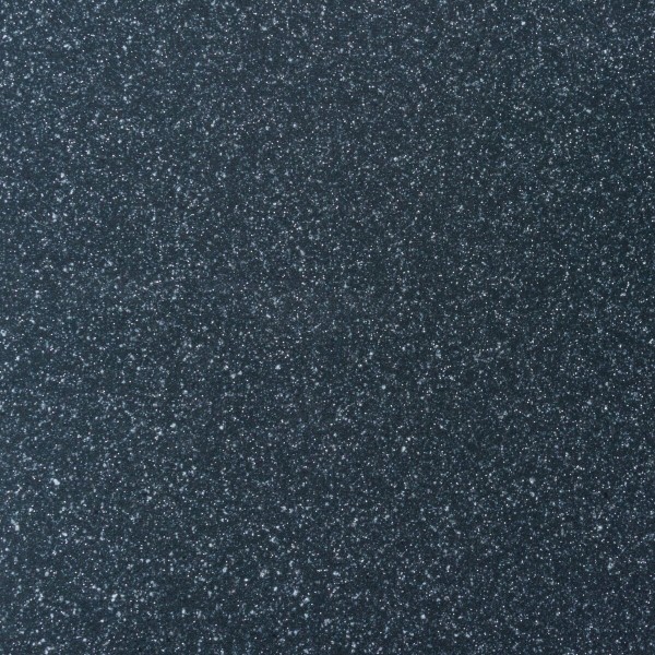 Гранітна мийка для кухні VALESO ONYX 5847 матова Антрацит