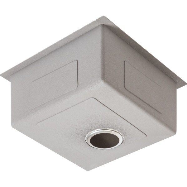 Кухонна мийка Gunter & Hauer Olef 4522 Inox Honey Кухонна мийка Gunter & Hauer Olef 4522 Inox Honey