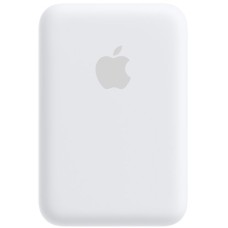Зовнішній акумулятор Apple MagSafe Battery Pack (MJWY3)