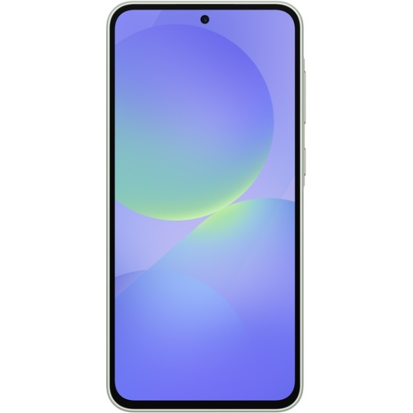 A366B Samsung Galaxy A36 5G 12/256GB Awesome Lime Global A366B Samsung Galaxy A36 5G 12/256GB Awesome Lime Global