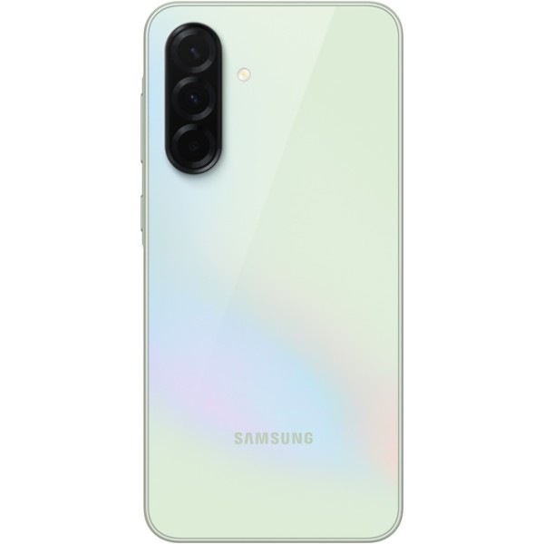 A366B Samsung Galaxy A36 5G 12/256GB Awesome Lime Global A366B Samsung Galaxy A36 5G 12/256GB Awesome Lime Global
