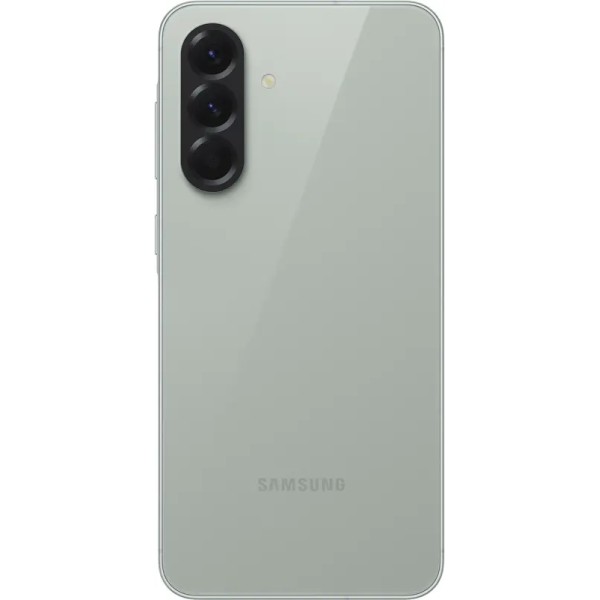 A566B Samsung Galaxy A56 5G 8/128GB Awesome Olive Global A566B Samsung Galaxy A56 5G 8/128GB Awesome Olive Global