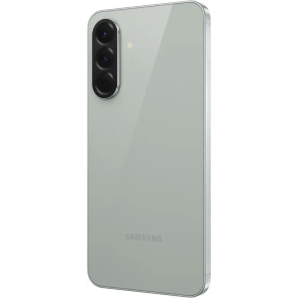 A566B Samsung Galaxy A56 5G 8/128GB Awesome Olive Global A566B Samsung Galaxy A56 5G 8/128GB Awesome Olive Global