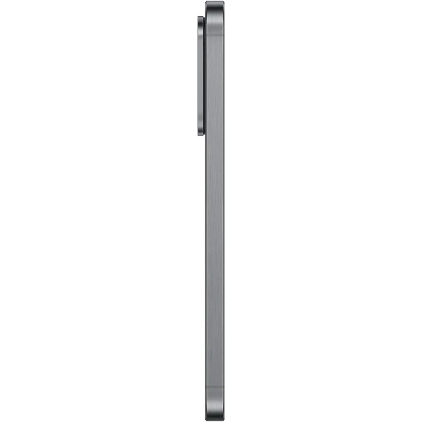 Смартфон Samsung Galaxy A56 5G 8/256GB Awesome Graphite (A566B) Смартфон Samsung Galaxy A56 5G 8/256GB Awesome Graphite (A566B)