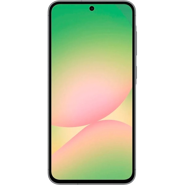 Смартфон Samsung Galaxy A56 5G 8/256GB Awesome Graphite (A566B) Смартфон Samsung Galaxy A56 5G 8/256GB Awesome Graphite (A566B)