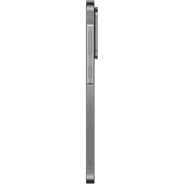 Смартфон Samsung Galaxy A56 5G 8/256GB Awesome Graphite (A566B) Смартфон Samsung Galaxy A56 5G 8/256GB Awesome Graphite (A566B)
