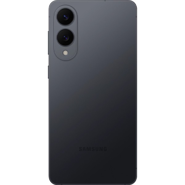 S937 Samsung Galaxy S25 Edge 12/256GB Titanium Jet Black Global S937 Samsung Galaxy S25 Edge 12/256GB Titanium Jet Black Global