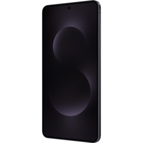 S937 Samsung Galaxy S25 Edge 12/256GB Titanium Jet Black Global S937 Samsung Galaxy S25 Edge 12/256GB Titanium Jet Black Global