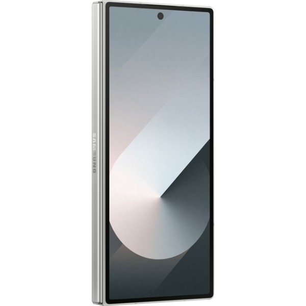 F956 Samsung Galaxy Fold 6 12/512GB Navy Global F956 Samsung Galaxy Fold 6 12/512GB Navy Global