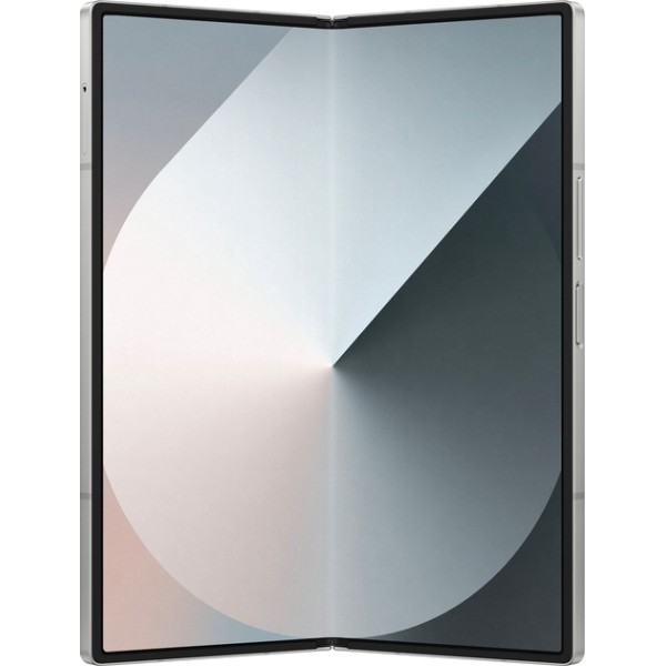 F956 Samsung Galaxy Fold 6 12/512GB Navy Global F956 Samsung Galaxy Fold 6 12/512GB Navy Global