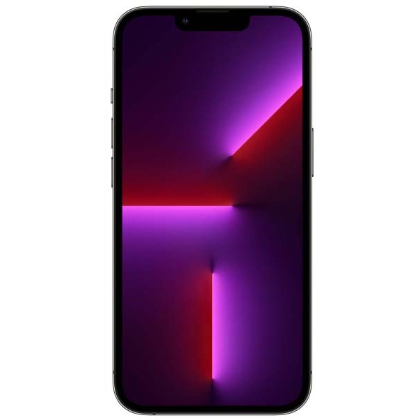 Смартфон Apple iPhone 13 Pro 1TB Graphite (MLVV3)