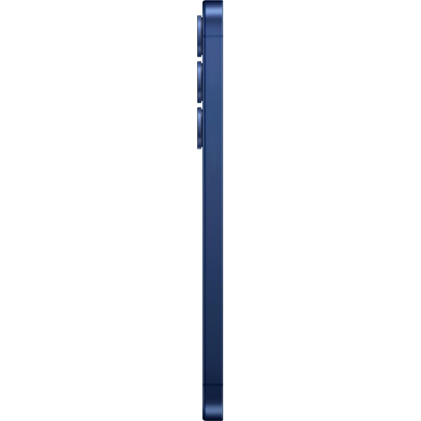 Смартфон Samsung Galaxy S25 12/256GB Navy (S931FD) Смартфон Samsung Galaxy S25 12/256GB Navy (S931FD)