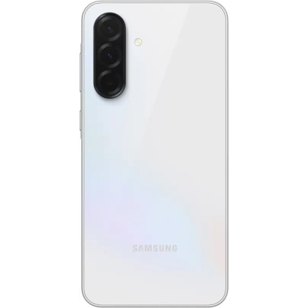 A366B Samsung Galaxy A36 5G 8/128GB Awesome White Global A366B Samsung Galaxy A36 5G 8/128GB Awesome White Global