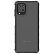 Чохол-накладка Samsung M225 KD Lab M Cover GP-FPM225KDATW Transparency