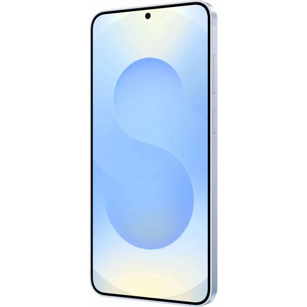 S936 Samsung Galaxy S25 Plus 12/512GB IcyBlue Global