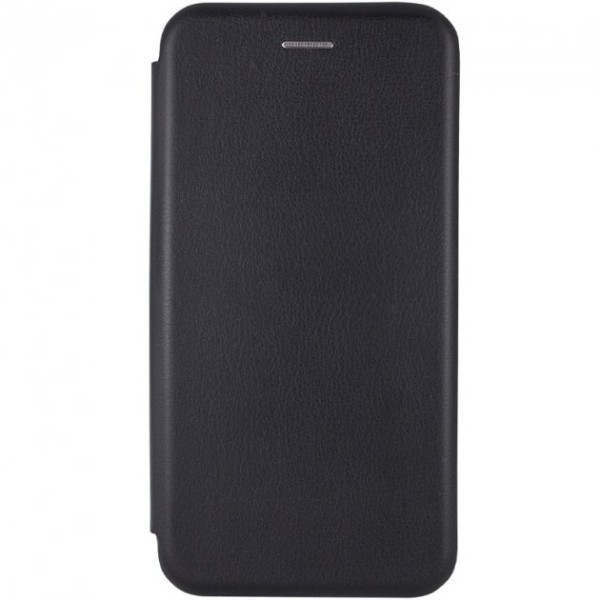 Чохол-книжка Samsung A53 (A536-5G) Classy Black