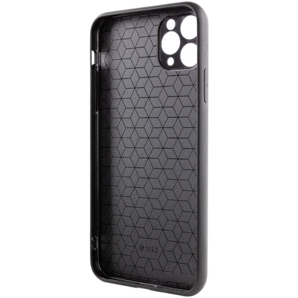 TPU+PC чохол Prisma Ladies для Apple iPhone 11 Pro Max (6.5") Ukrainian Girl TPU+PC чохол Prisma Ladies для Apple iPhone 11 Pro Max (6.5") Ukrainian Girl