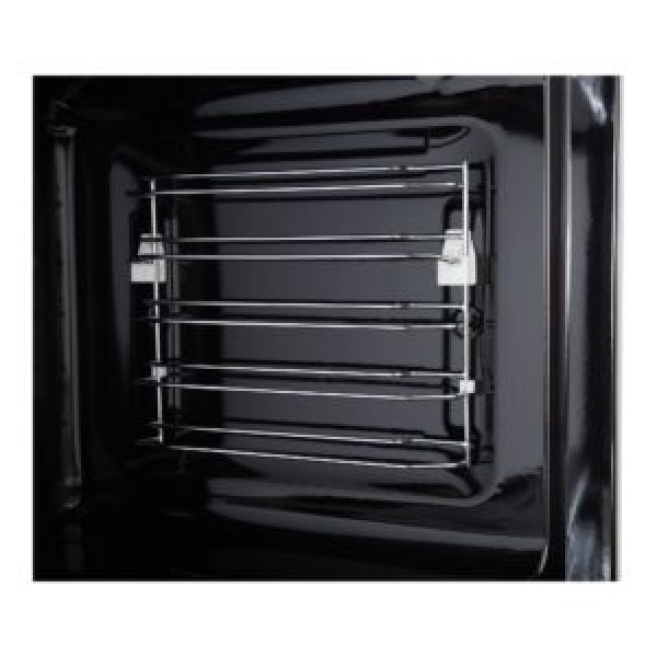Духова шафа Interline OMG 970 SCD BA Духова шафа Interline OMG 970 SCD BA