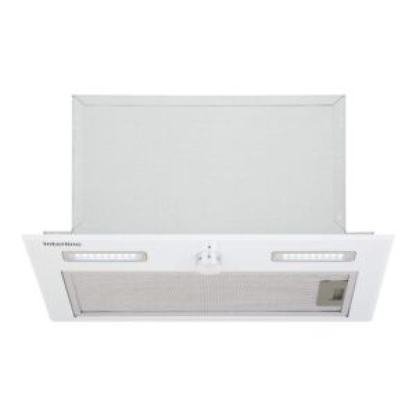 Витяжка Interline STREET WH A/52 M/2/M