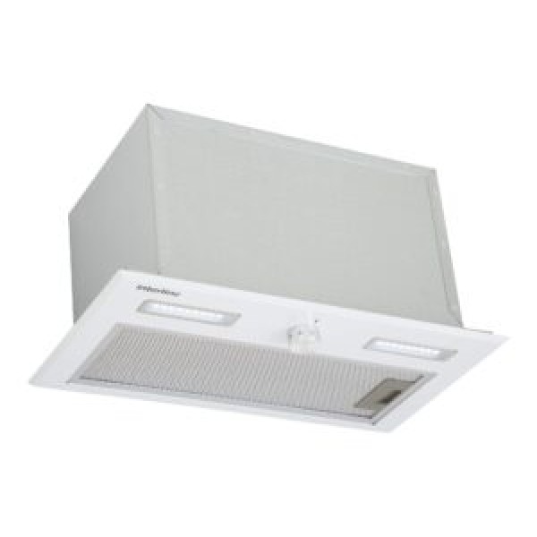 Витяжка Interline STREET WH A/52 M/2/M