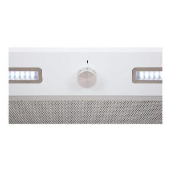 Витяжка Interline STREET WH A/52 M/2/M
