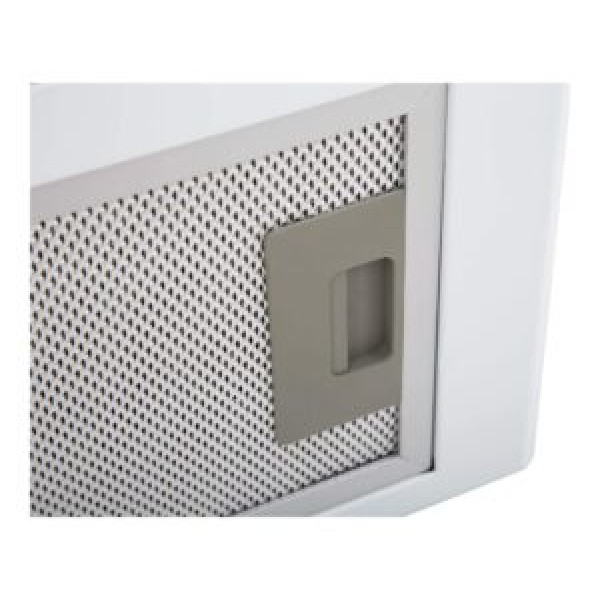 Витяжка Interline STREET WH A/52 M/2/M